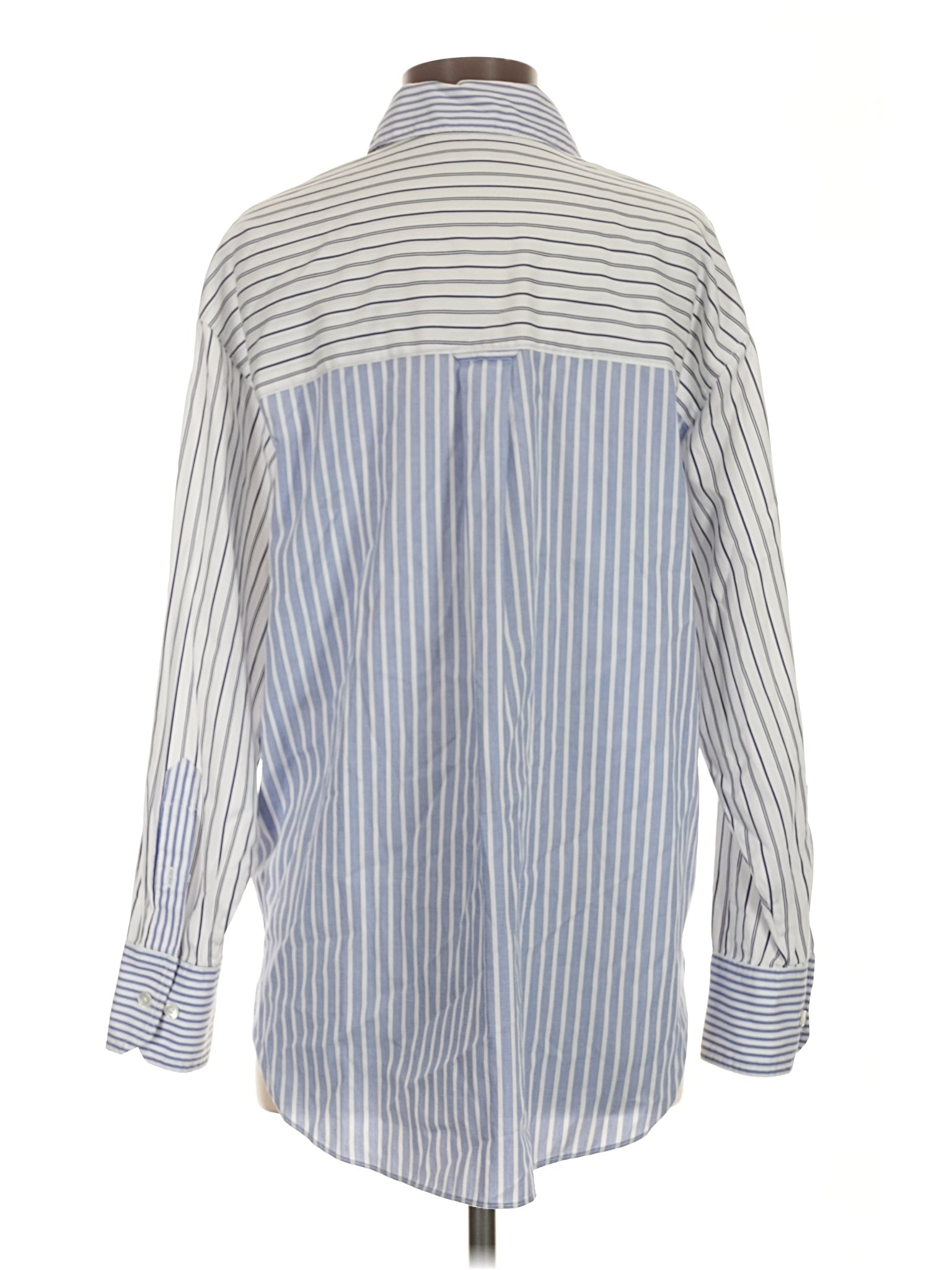 7 size - S
