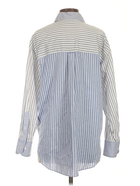7 size - S