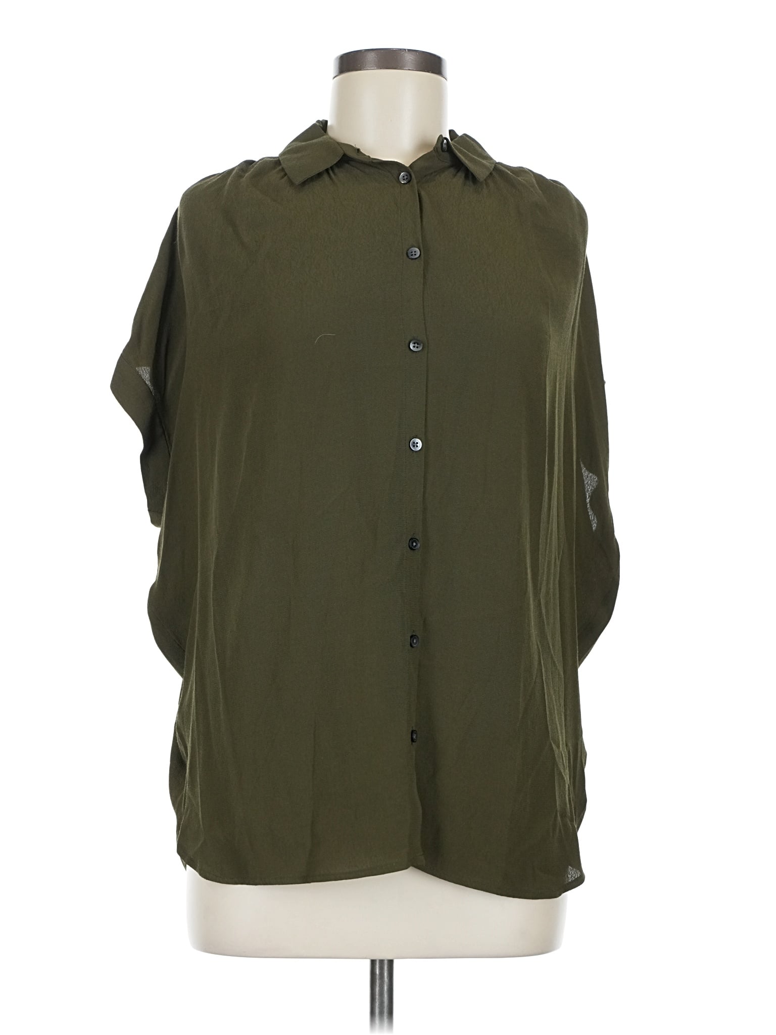 1 size - M