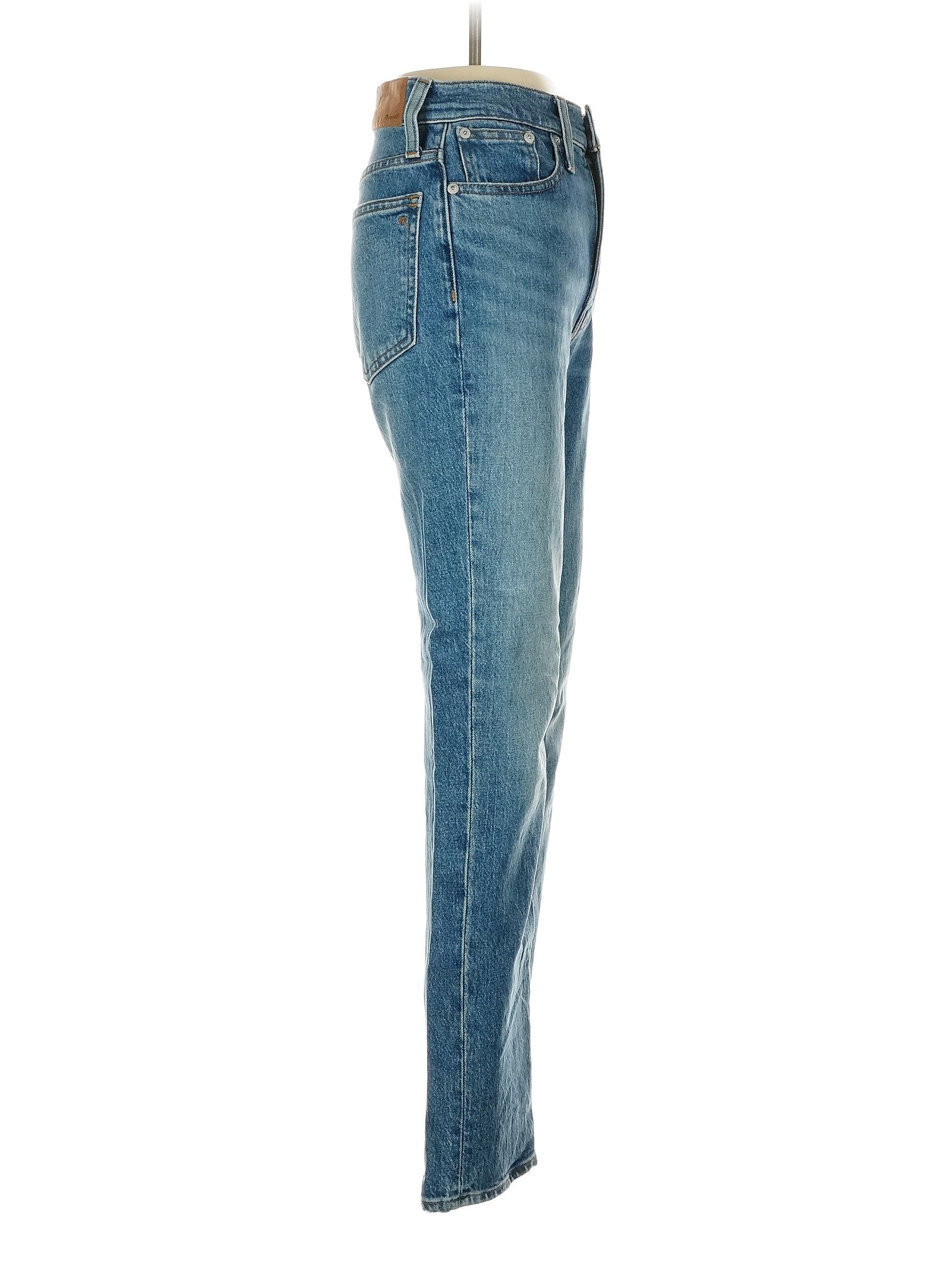 3 waist size - 23
