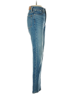 3 waist size - 23
