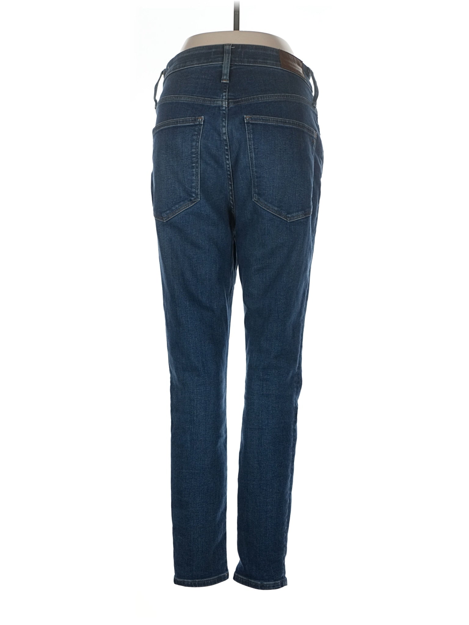 2 waist size - 30