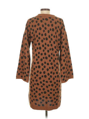 2 size - S