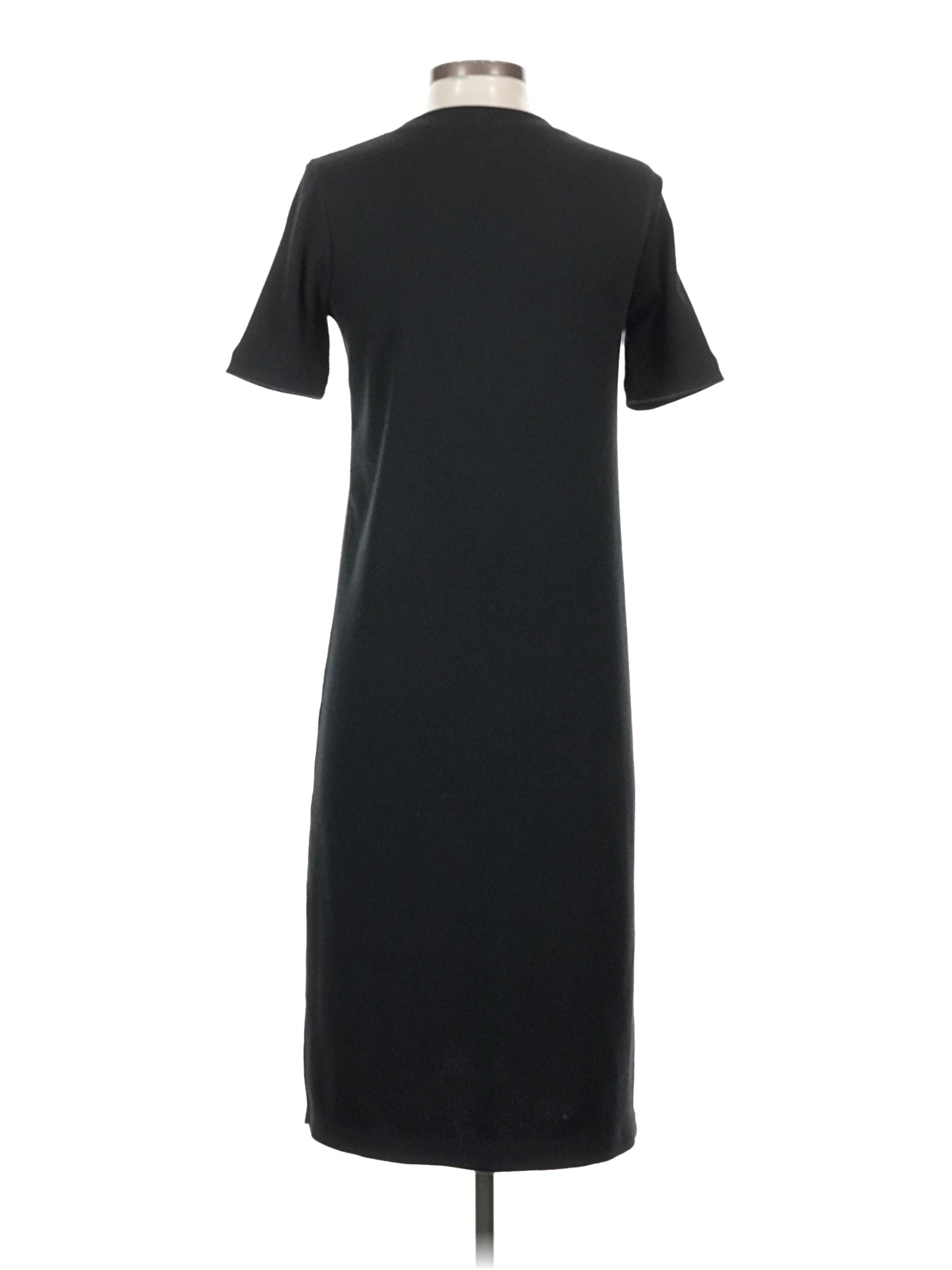 2 size - XS