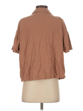 5 size - S