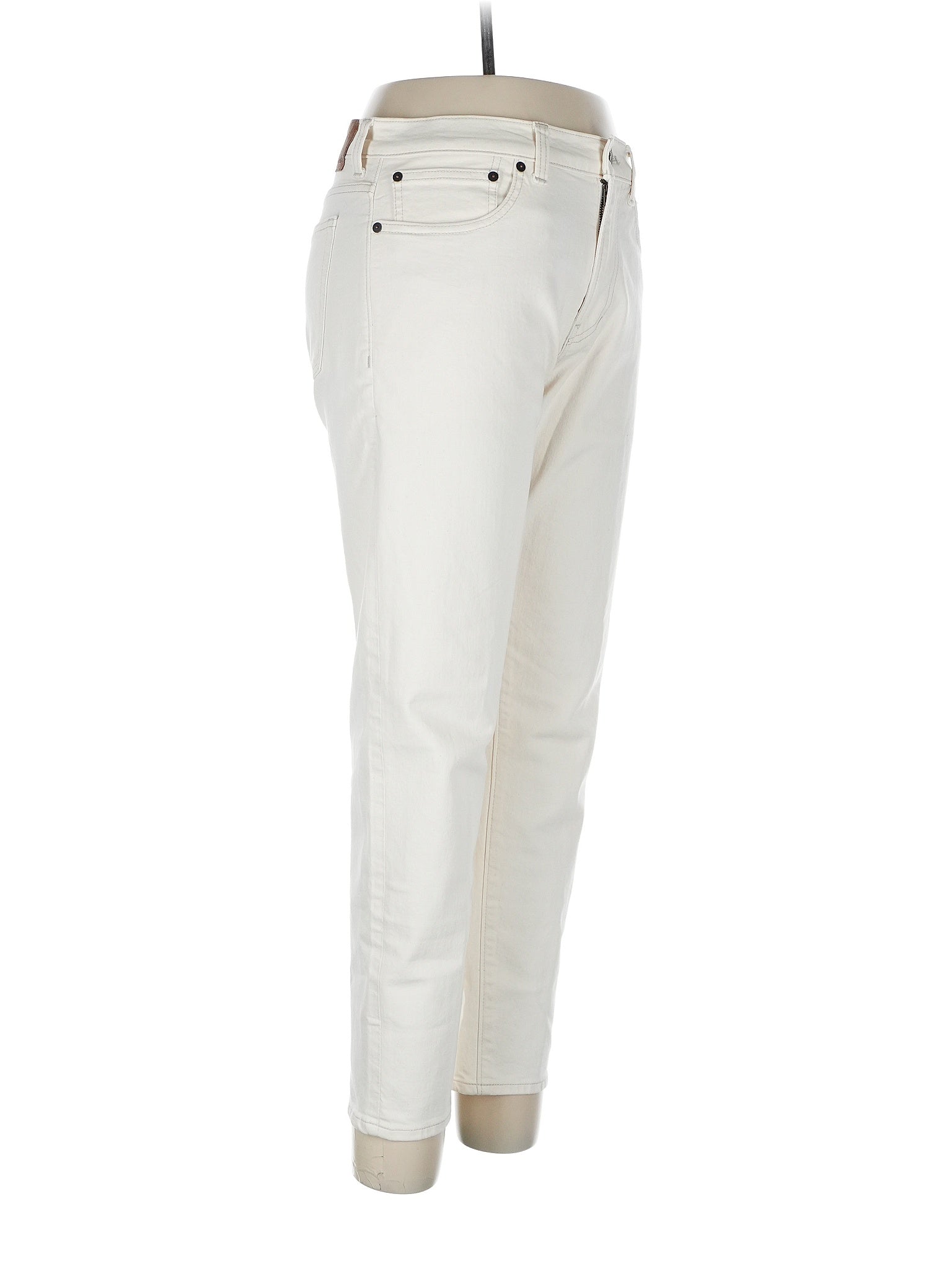 3 waist size - 31
