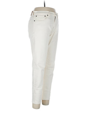3 waist size - 31