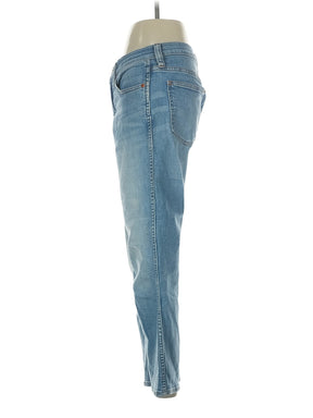 4 waist size - 27 P