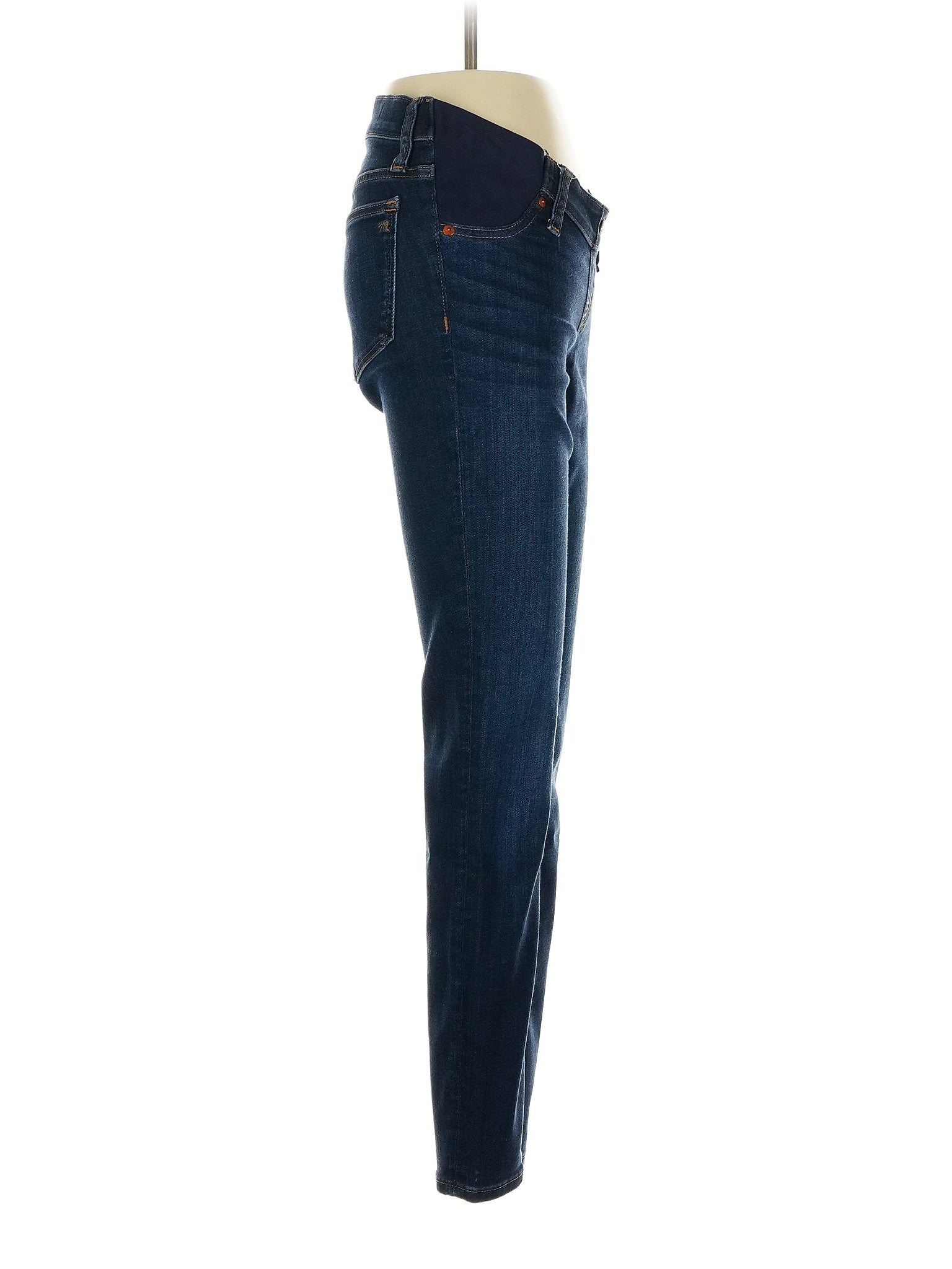 3 waist size - 25