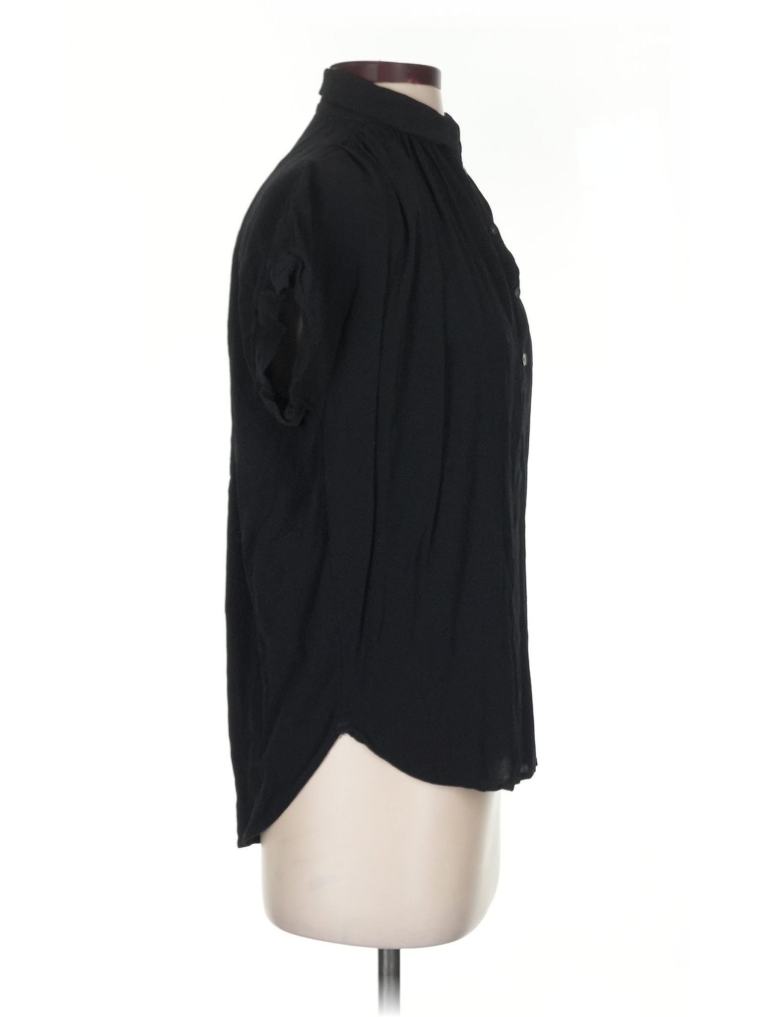 3 size - XS