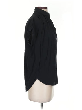 3 size - XS