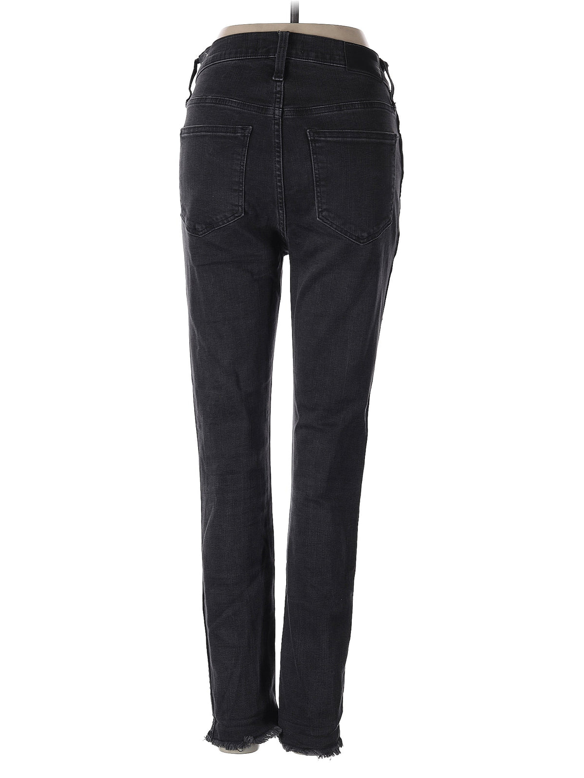 2 waist size - 26
