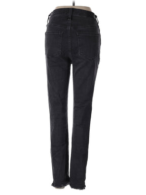 2 waist size - 26