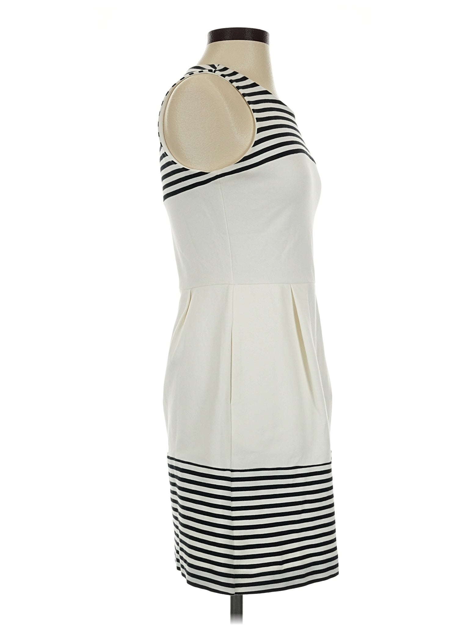 3 size - XS
