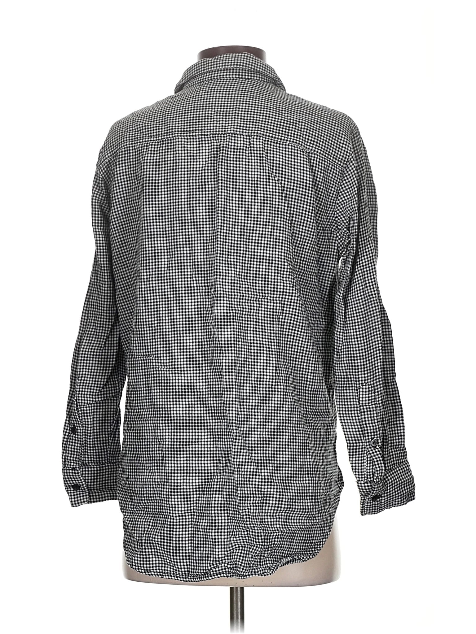 2 size - XS