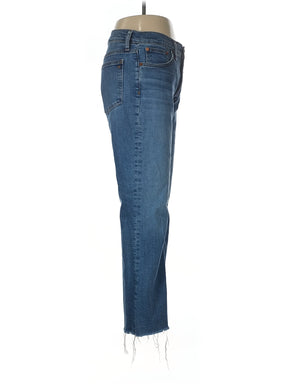 3 waist size - 27