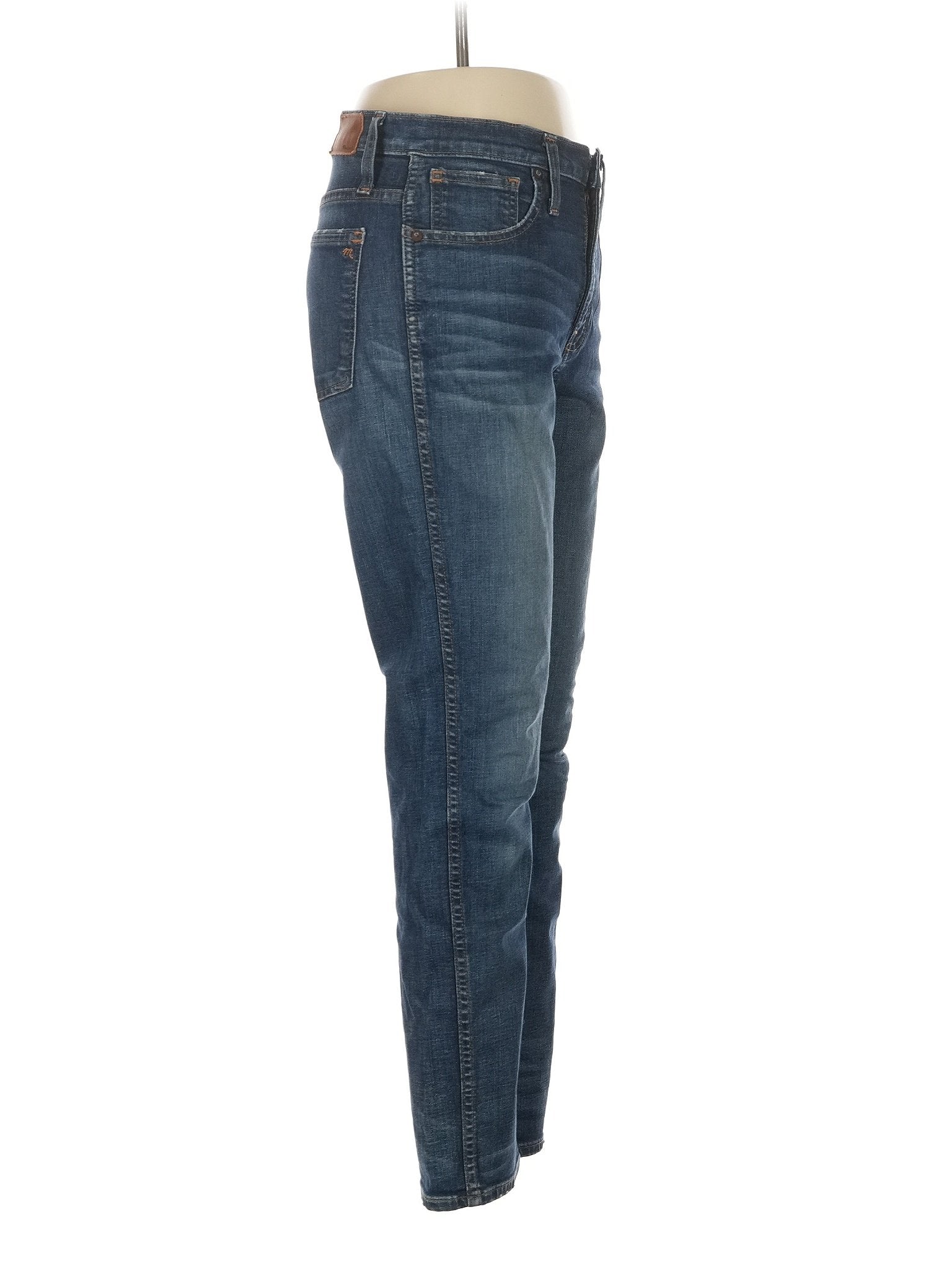 3 waist size - 28