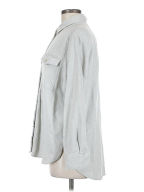 4 size - M