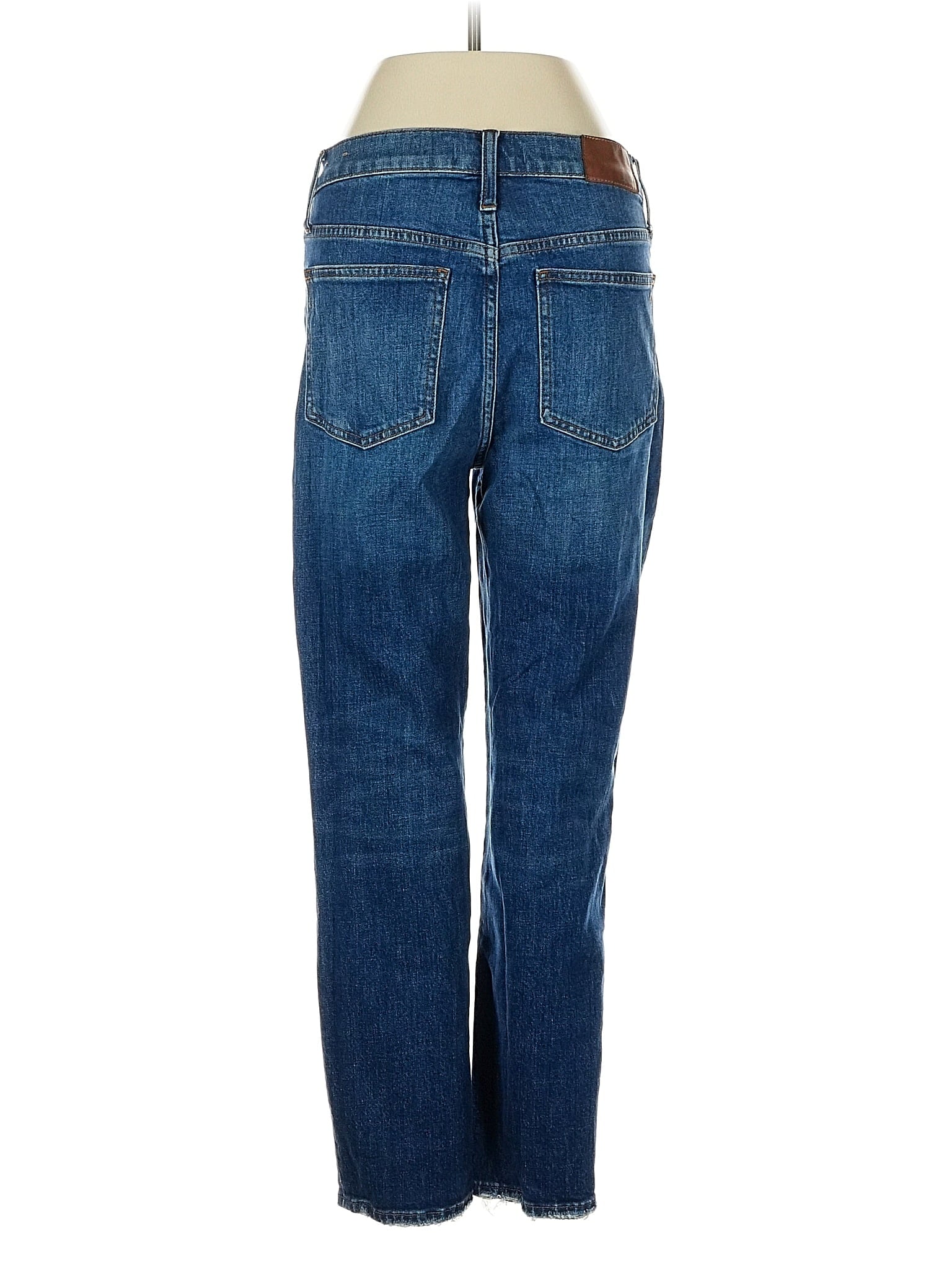 2 waist size - 26