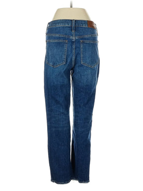2 waist size - 26