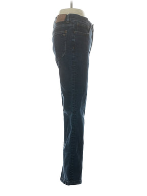 3 waist size - 27