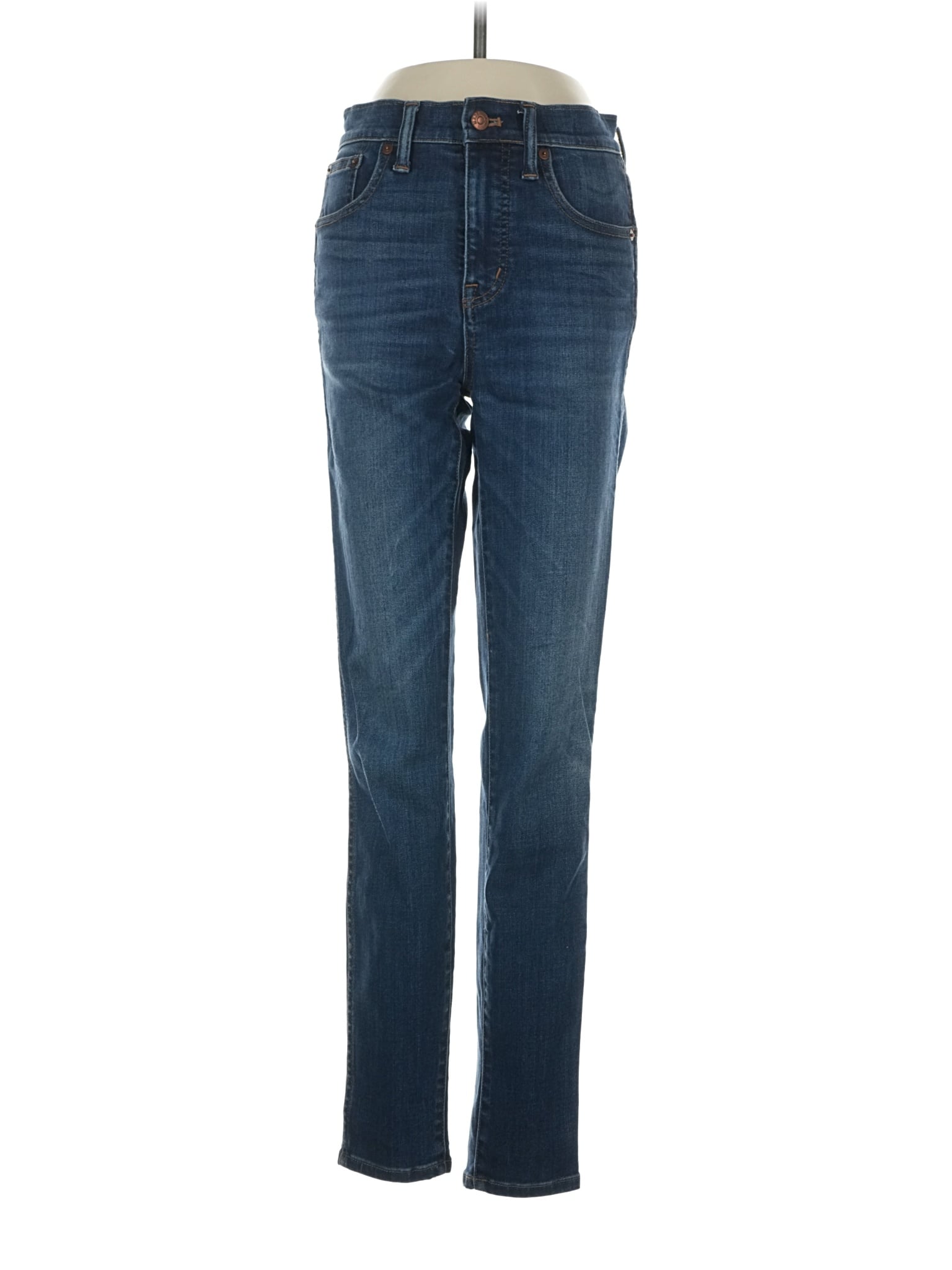 15 waist size - 24