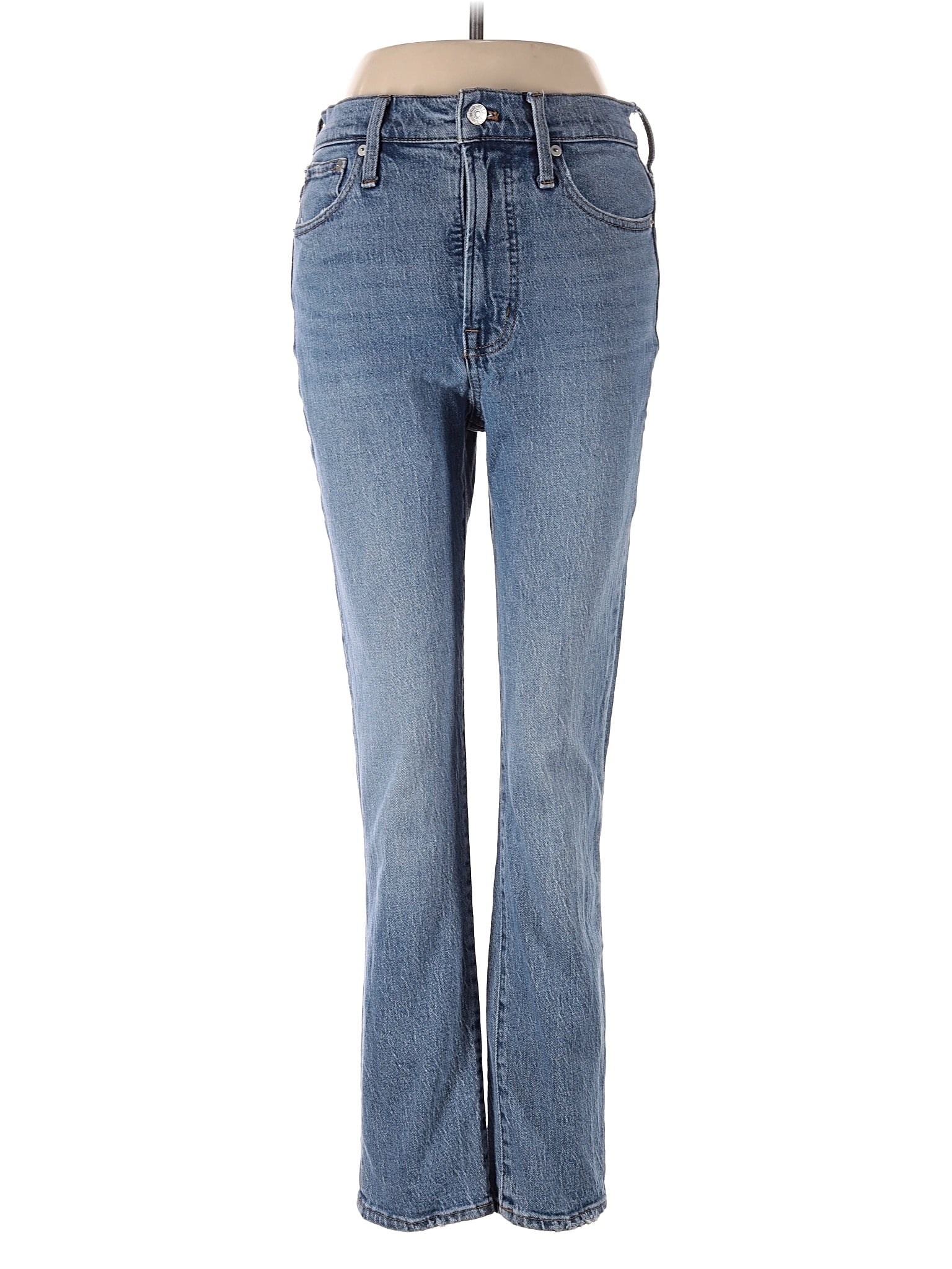 1 waist size - 26
