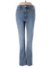 1 waist size - 26