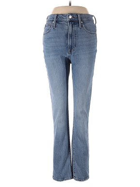 1 waist size - 26