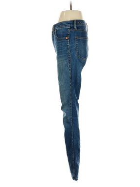 4 waist size - 27