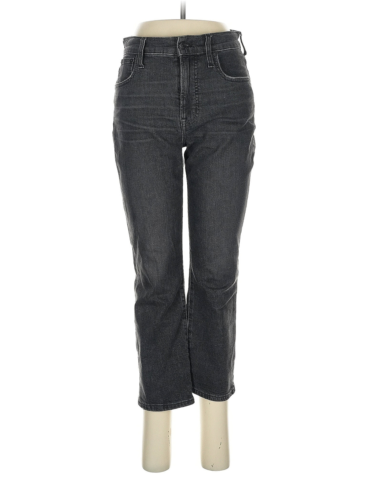 1 waist size - 26