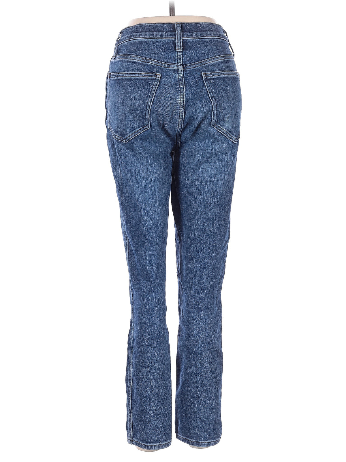 2 waist size - 26