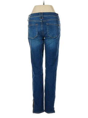 2 waist size - 27