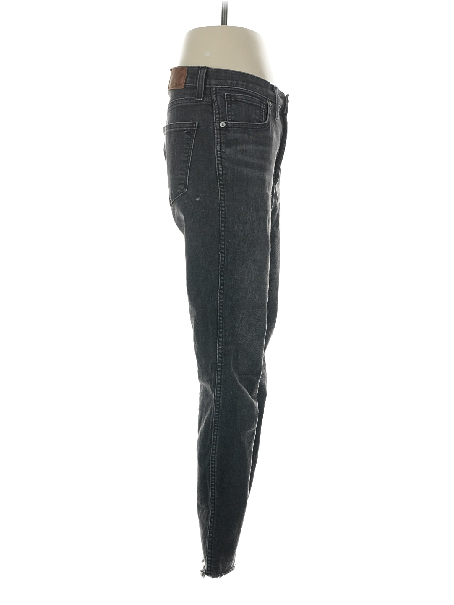 3 waist size - 27