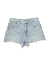 1 waist size - 28