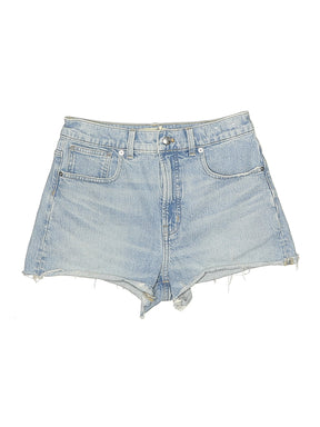 1 waist size - 28