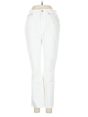 1 waist size - 28