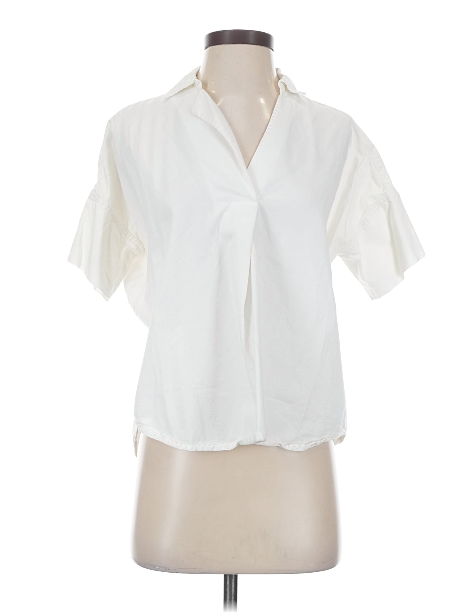 1 size - XXS