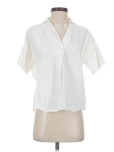 1 size - XXS