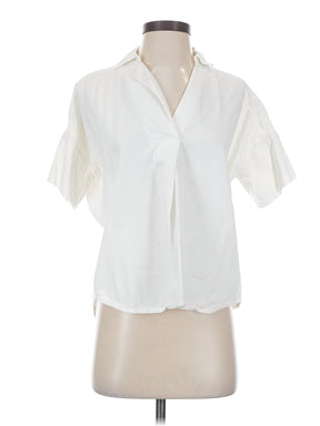 1 size - XXS