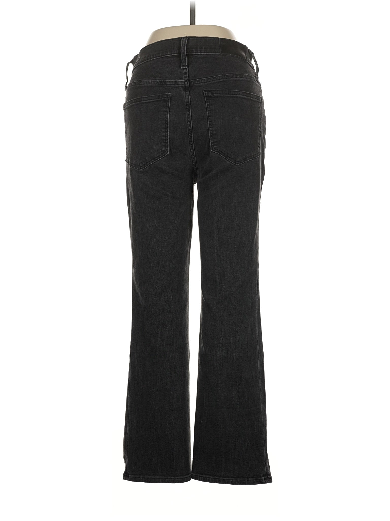 6 waist size - 26