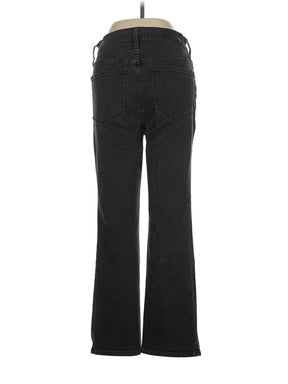 6 waist size - 26