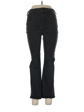 6 waist size - 30