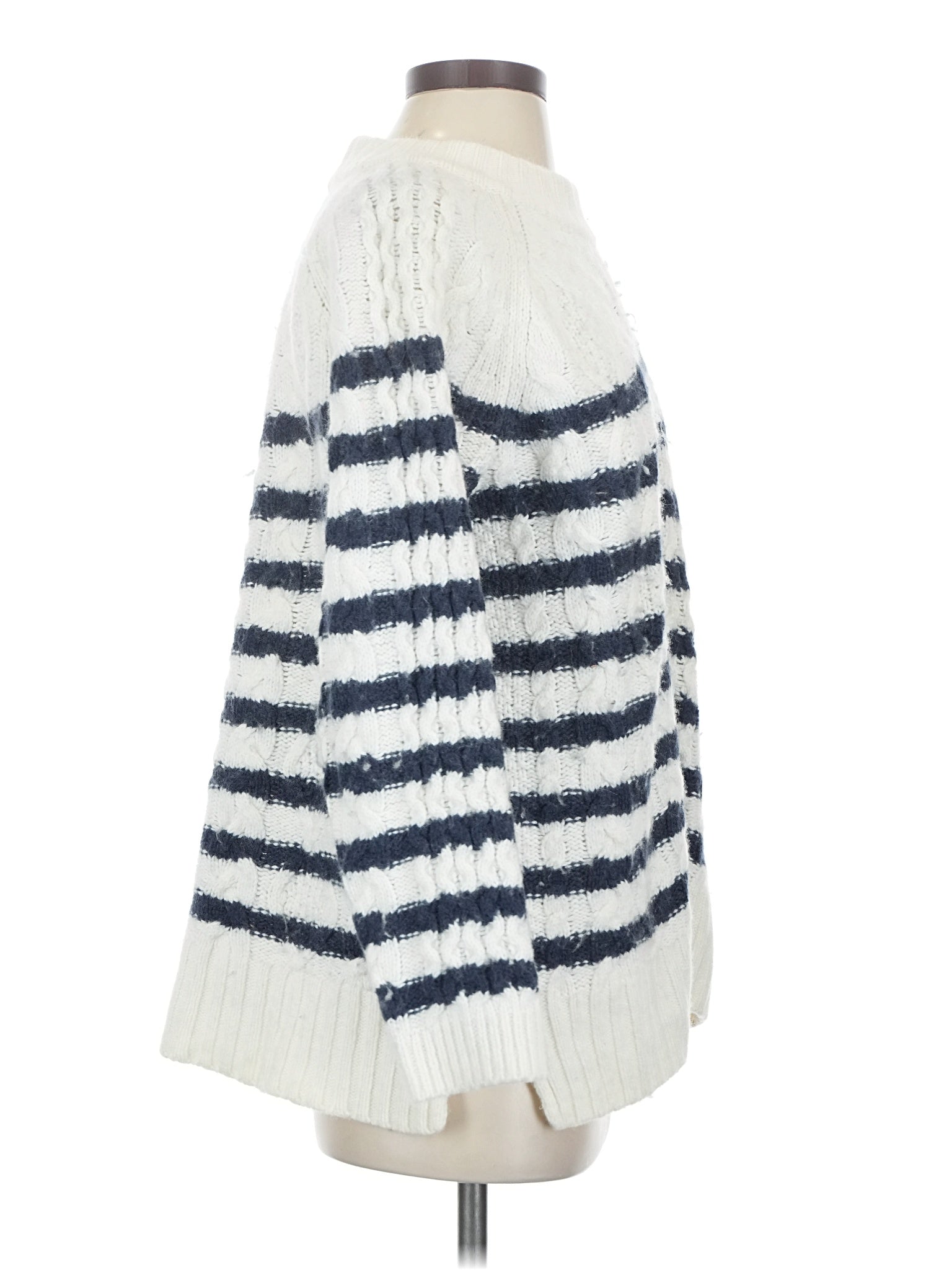3 size - S