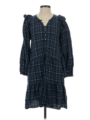 6 size - S