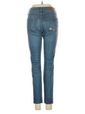 2 waist size - 26