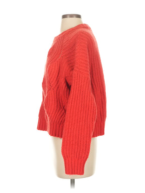 4 size - S