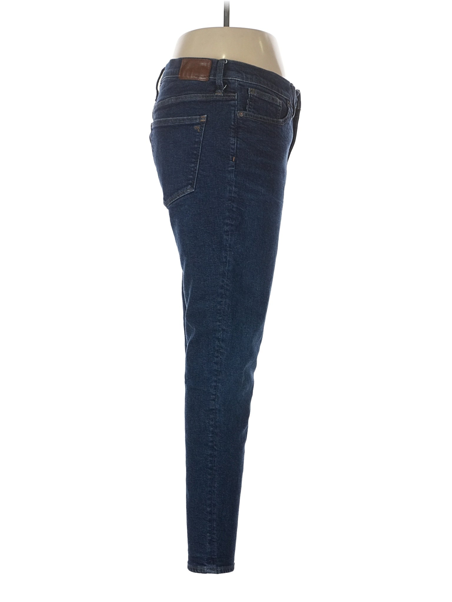 3 waist size - 32