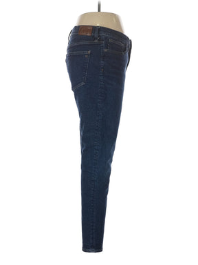 3 waist size - 32