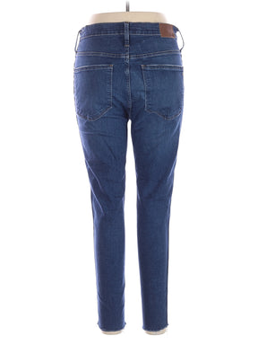 2 waist size - 31